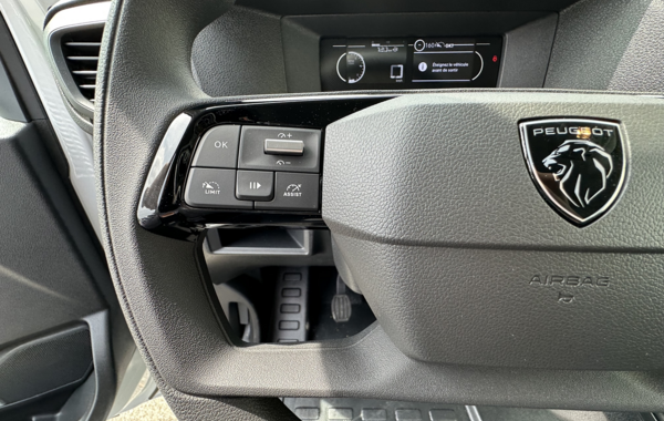 peugeot-expert-fg-m-1-5-bluehdi-120ch-s-s - 138494686