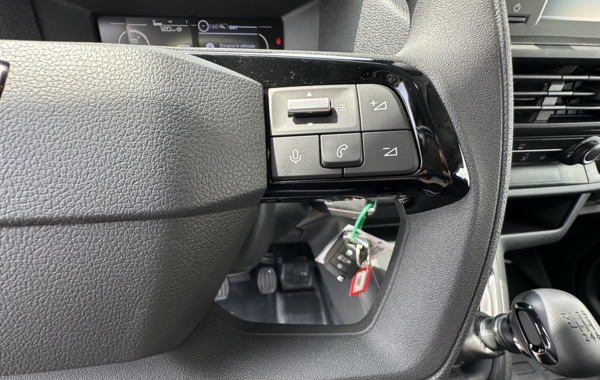 peugeot-expert-fg-m-1-5-bluehdi-120ch-s-s - 138494686