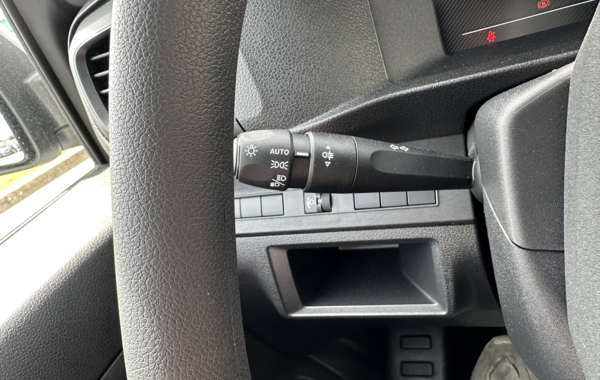 peugeot-expert-fg-m-1-5-bluehdi-120ch-s-s - 138494686