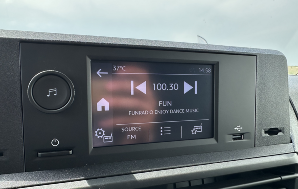 peugeot-expert-fg-m-1-5-bluehdi-120ch-s-s - 138494686