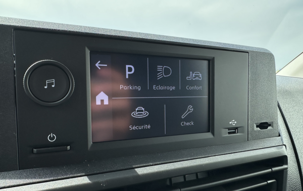 peugeot-expert-fg-m-1-5-bluehdi-120ch-s-s - 138494686