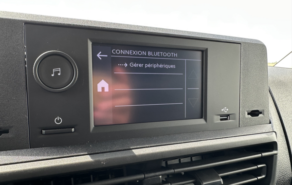 peugeot-expert-fg-m-1-5-bluehdi-120ch-s-s - 138494686