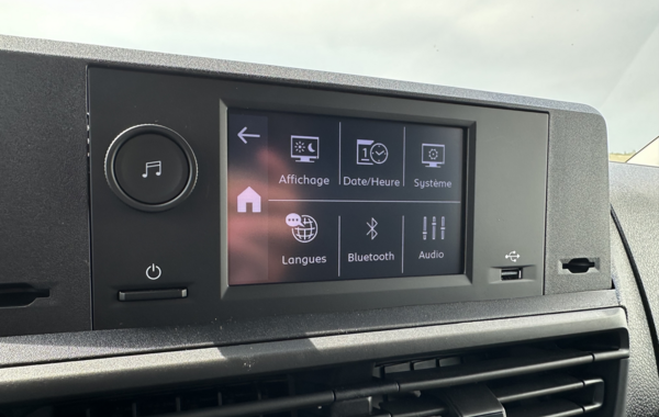 peugeot-expert-fg-m-1-5-bluehdi-120ch-s-s - 138494686