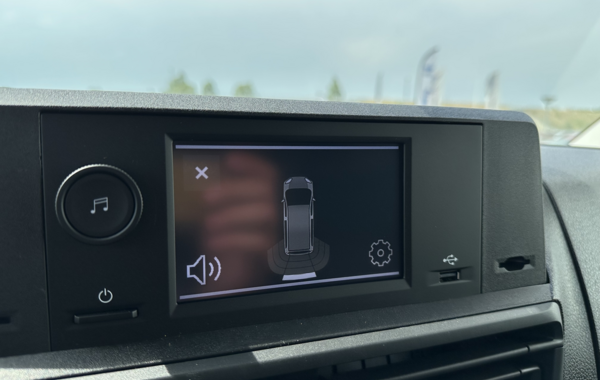 peugeot-expert-fg-m-1-5-bluehdi-120ch-s-s - 138494686