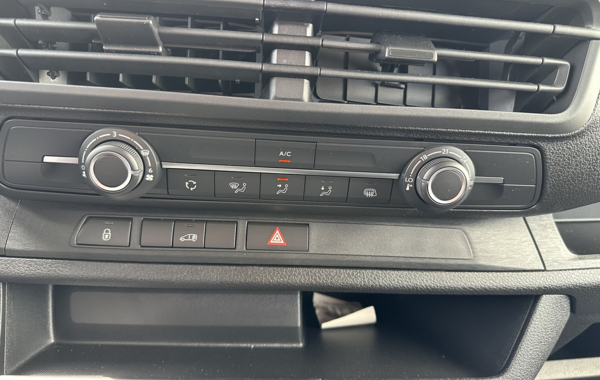 peugeot-expert-fg-m-1-5-bluehdi-120ch-s-s - 138494686