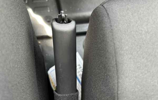 peugeot-expert-fg-m-1-5-bluehdi-120ch-s-s - 138494686