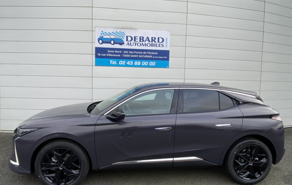 ds-ds-4-bluehdi-130ch-pallas-automatique - 138734686