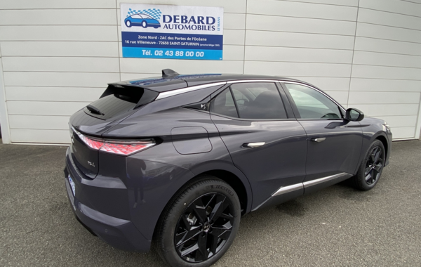 ds-ds-4-bluehdi-130ch-pallas-automatique - 138734686