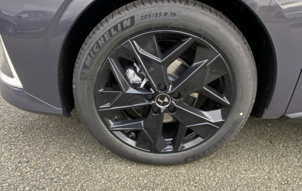 ds-ds-4-bluehdi-130ch-pallas-automatique - 138734686