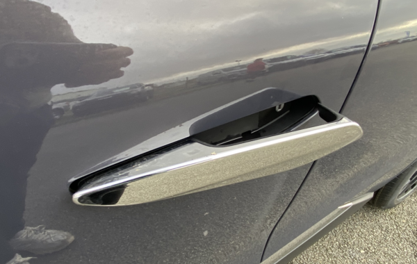 ds-ds-4-bluehdi-130ch-pallas-automatique - 138734686