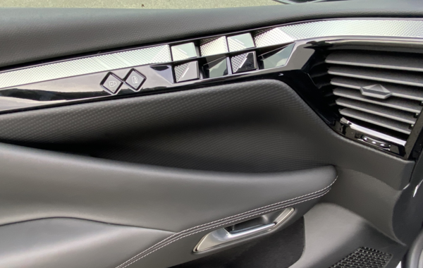 ds-ds-4-bluehdi-130ch-pallas-automatique - 138734686