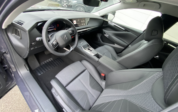 ds-ds-4-bluehdi-130ch-pallas-automatique - 138734686