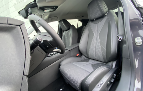 ds-ds-4-bluehdi-130ch-pallas-automatique - 138734686