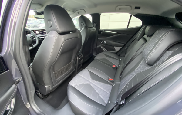 ds-ds-4-bluehdi-130ch-pallas-automatique - 138734686