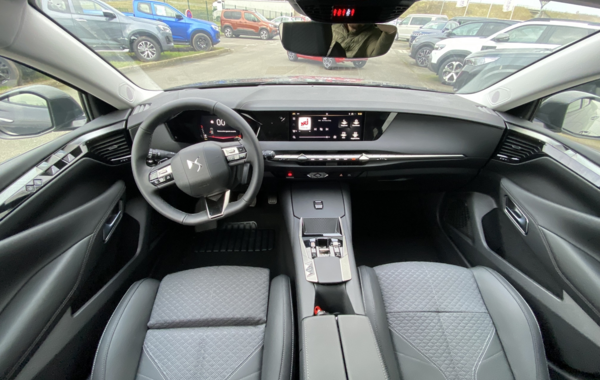 ds-ds-4-bluehdi-130ch-pallas-automatique - 138734686