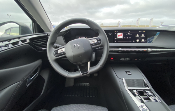 ds-ds-4-bluehdi-130ch-pallas-automatique - 138734686