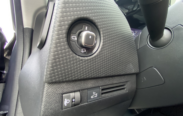 ds-ds-4-bluehdi-130ch-pallas-automatique - 138734686