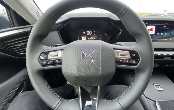 ds-ds-4-bluehdi-130ch-pallas-automatique - 138734686