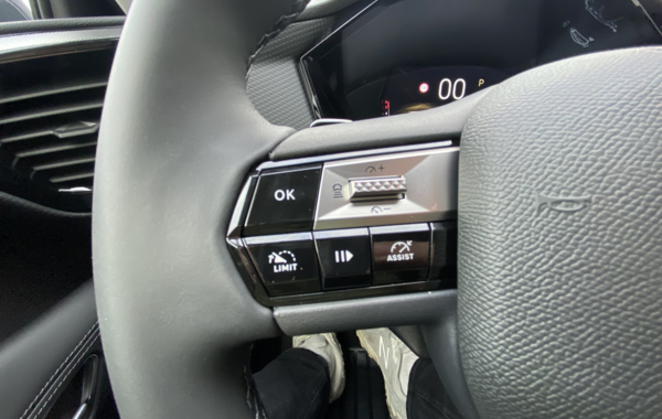 ds-ds-4-bluehdi-130ch-pallas-automatique - 138734686