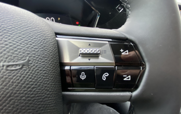 ds-ds-4-bluehdi-130ch-pallas-automatique - 138734686