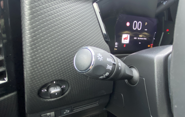 ds-ds-4-bluehdi-130ch-pallas-automatique - 138734686