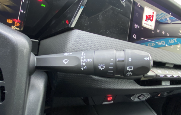 ds-ds-4-bluehdi-130ch-pallas-automatique - 138734686