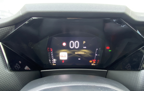 ds-ds-4-bluehdi-130ch-pallas-automatique - 138734686