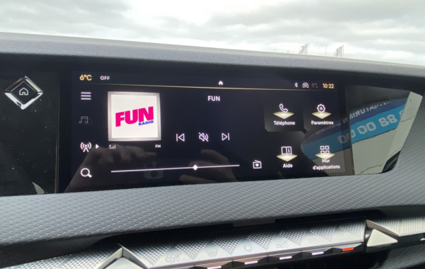 ds-ds-4-bluehdi-130ch-pallas-automatique - 138734686