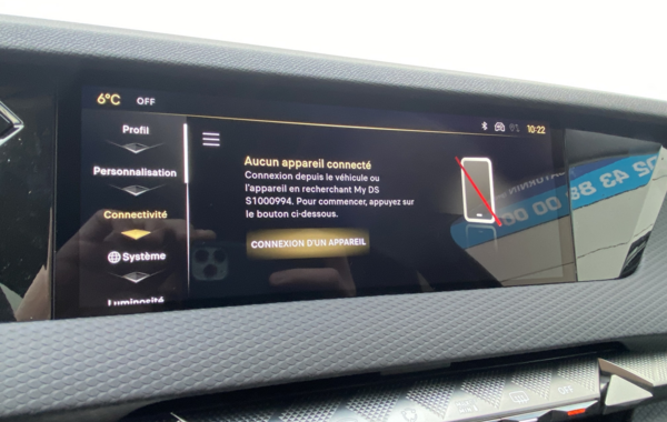 ds-ds-4-bluehdi-130ch-pallas-automatique - 138734686