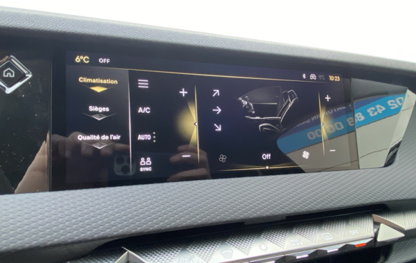 ds-ds-4-bluehdi-130ch-pallas-automatique - 138734686