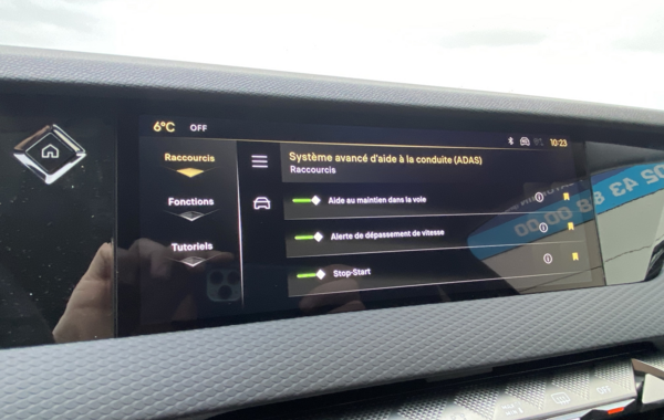 ds-ds-4-bluehdi-130ch-pallas-automatique - 138734686