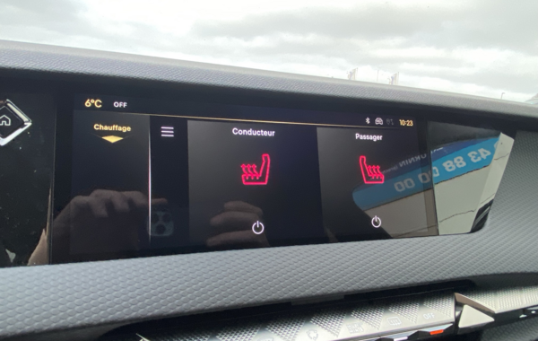 ds-ds-4-bluehdi-130ch-pallas-automatique - 138734686