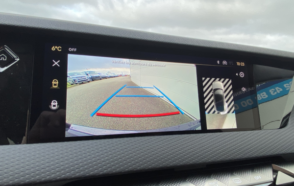 ds-ds-4-bluehdi-130ch-pallas-automatique - 138734686