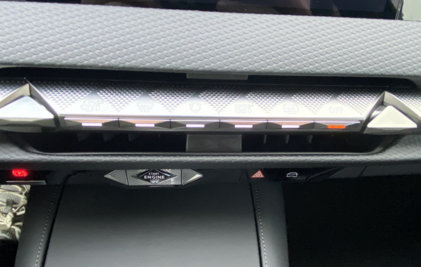 ds-ds-4-bluehdi-130ch-pallas-automatique - 138734686