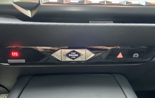 ds-ds-4-bluehdi-130ch-pallas-automatique - 138734686