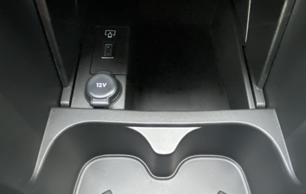 ds-ds-4-bluehdi-130ch-pallas-automatique - 138734686