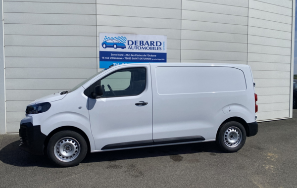 peugeot-expert-fg-m-1-5-bluehdi-120ch-s-s - 138814686