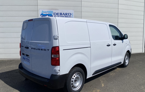 peugeot-expert-fg-m-1-5-bluehdi-120ch-s-s - 138814686