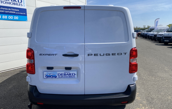 peugeot-expert-fg-m-1-5-bluehdi-120ch-s-s - 138814686