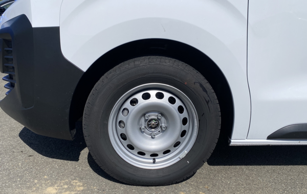 peugeot-expert-fg-m-1-5-bluehdi-120ch-s-s - 138814686