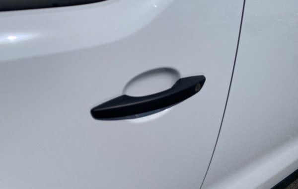 peugeot-expert-fg-m-1-5-bluehdi-120ch-s-s - 138814686