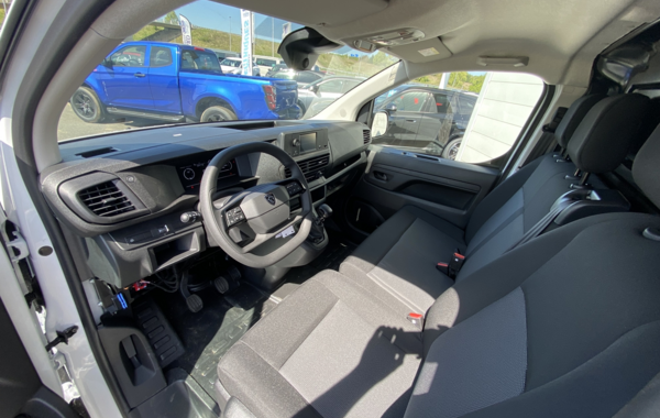 peugeot-expert-fg-m-1-5-bluehdi-120ch-s-s - 138814686