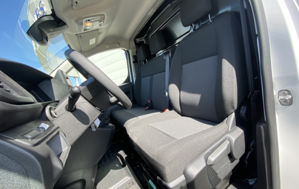 peugeot-expert-fg-m-1-5-bluehdi-120ch-s-s - 138814686