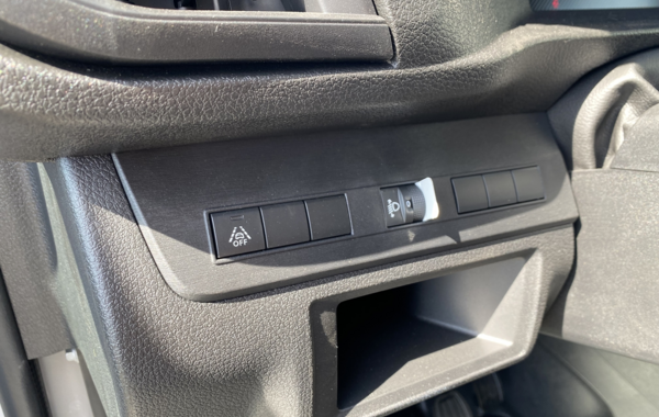 peugeot-expert-fg-m-1-5-bluehdi-120ch-s-s - 138814686