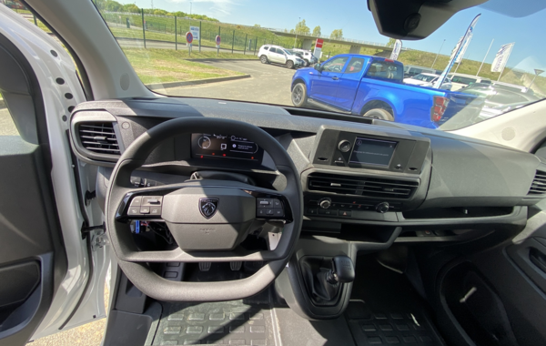 peugeot-expert-fg-m-1-5-bluehdi-120ch-s-s - 138814686