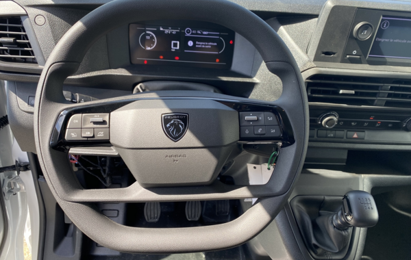 peugeot-expert-fg-m-1-5-bluehdi-120ch-s-s - 138814686