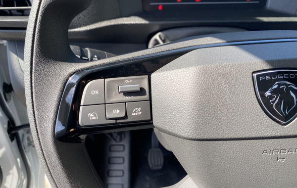 peugeot-expert-fg-m-1-5-bluehdi-120ch-s-s - 138814686