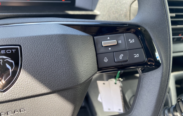 peugeot-expert-fg-m-1-5-bluehdi-120ch-s-s - 138814686