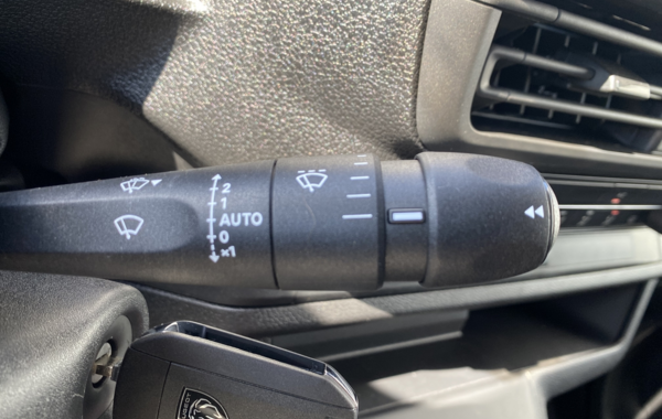 peugeot-expert-fg-m-1-5-bluehdi-120ch-s-s - 138814686