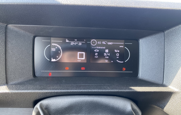 peugeot-expert-fg-m-1-5-bluehdi-120ch-s-s - 138814686